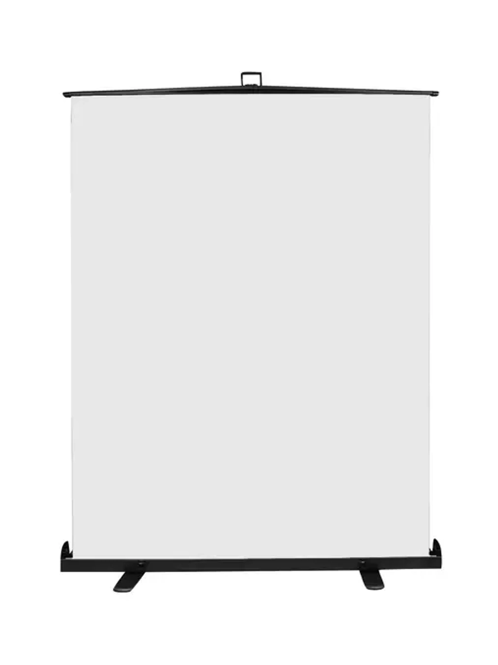 Фон складной Raylab RL-BC06 150*200см белый