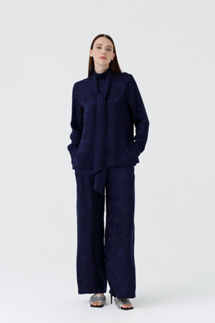 Брюки Аванти NOME Atelier