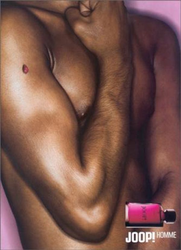 Joop! Homme