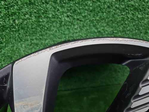 Диск Комплект дисков R20 Geely Monjaro (2021-н.в.)