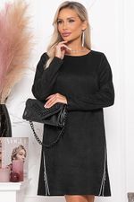 Платье 71732 Avili