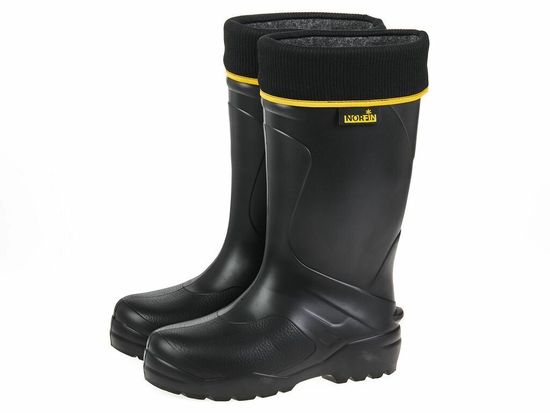 Сапоги зимние Норфин Элемент, арт. 14830