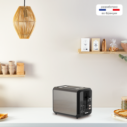 Тостер Tefal TT3228E0