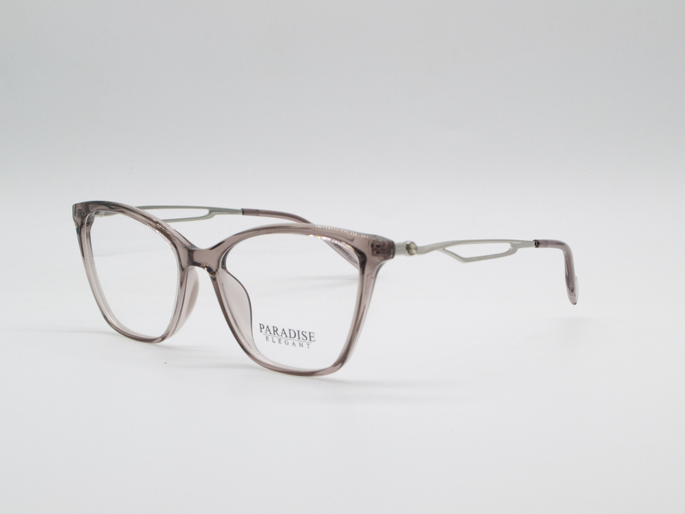 Изг. оправы PARADISE 41041 C9