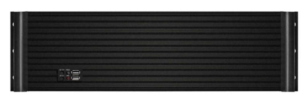 Корпус серверный 3U Exegate Pro 3U390-11/900RADS