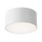 Уличный потолочный светодиодный светильник Maytoni Outdoor Zon IP O430CL-L15W4K