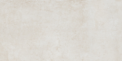 Керамогранит Concrete Marfil Matt 60x120