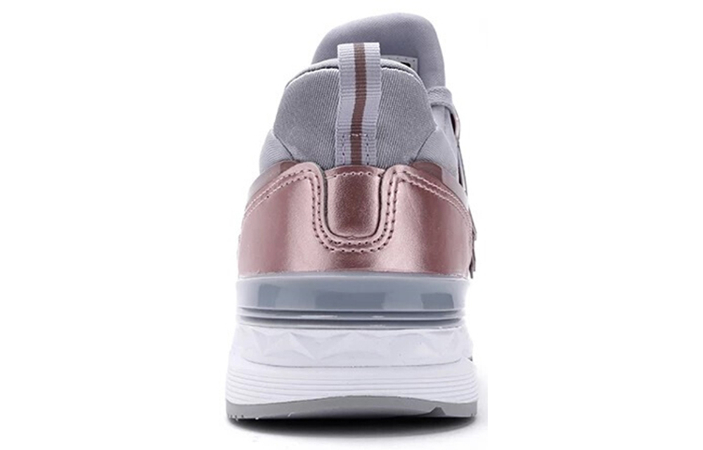 New balance 574 sport dames store