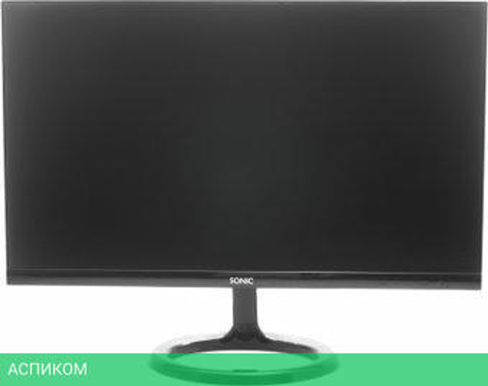 Монитор Sonic D24IHM-B