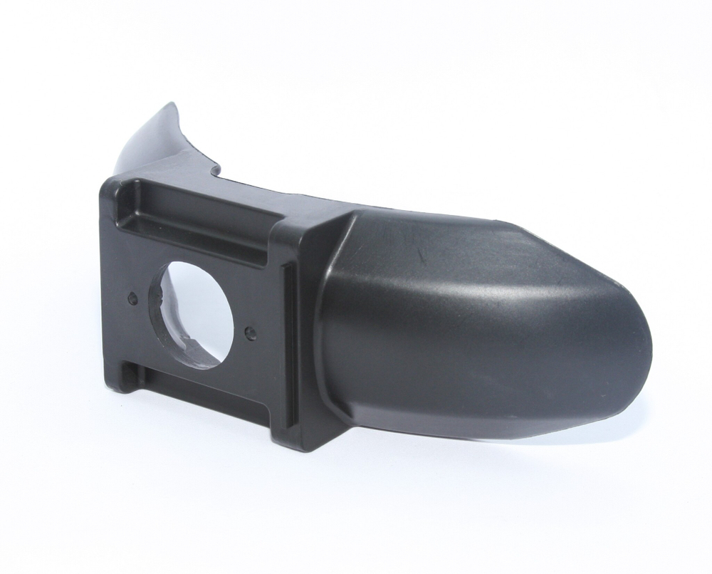 Крыло переднее Midway Yamato 0809, 0810, 0809 Pro, i-One