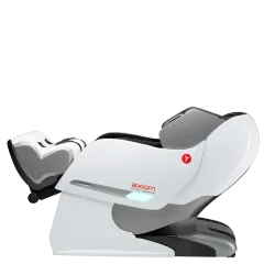 YAMAGUCHI Axiom YA-6000