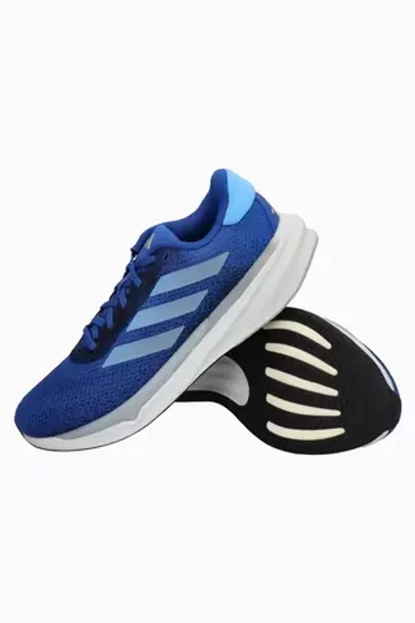 Кроссовки adidas Supernova Stride