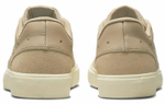 Кроссовки Jordan Air Jordan Series Es (Женская размерная сетка)