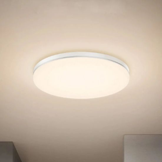 Потолочный светильник Aqara Smart Lamp L1-350 (ZNXDD01LM)