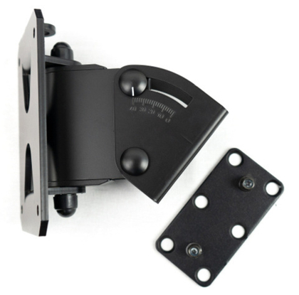 Кронштейн Ecler LABI1-WBC