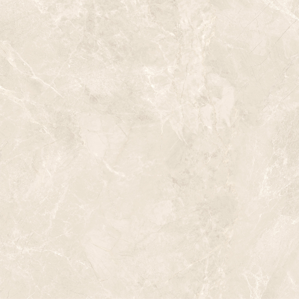 Тренд Лайн Марбл / Trend Line Marble