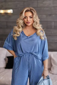 Костюм УК-696-1 Fabrika