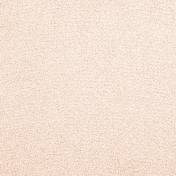 Стул полубарный Elle кремовый с золотыми ножками