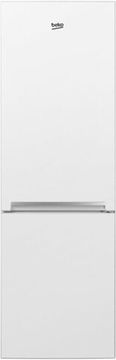 Холодильник Beko CSKR5270M20W