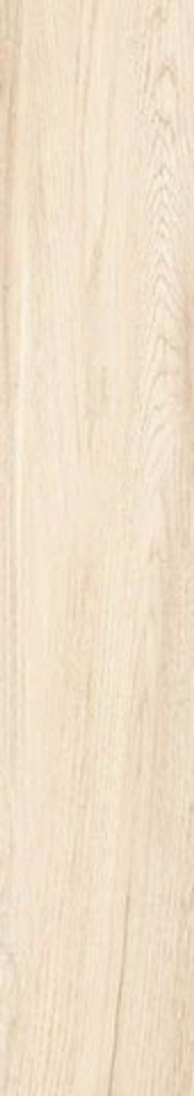 Керамогранит Solna Blanco MT