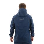 Dragonfly Мембранный костюм Active 2.0 (М)