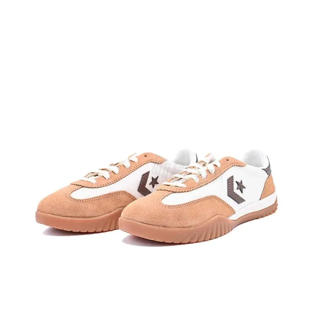 Кеды Converse Run Star Trainer 'Incensed' A15738C