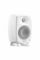 Genelec 8320AWM