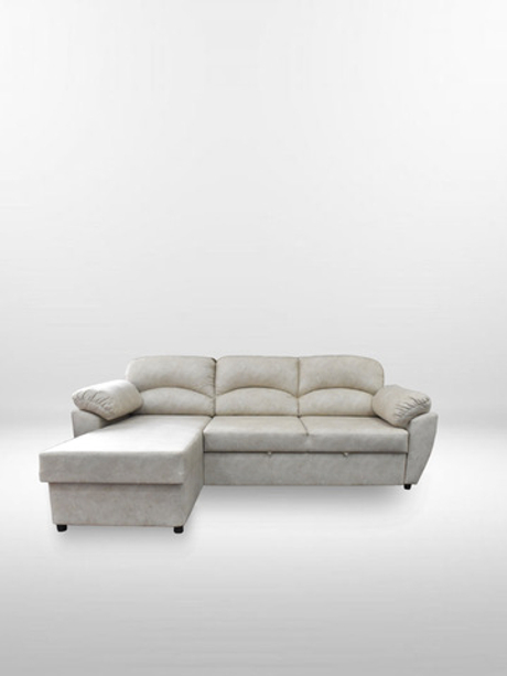 Диван «Шик»