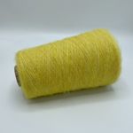 Бобинная пряжа для вязания (200 гр.) FABIANO 50% альпака суперфайн 22% меринос 28% полиамид