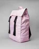 Рюкзак Большой корвет '21-22 мягко-розовый