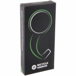 Зеркало велосипедное Rockbros FK-272