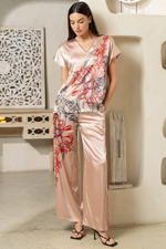 Muse 7396 Mia-Amore
