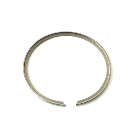 Поршневое кольцо TM 60cc 41.95