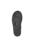 MINI METALLIC II Black