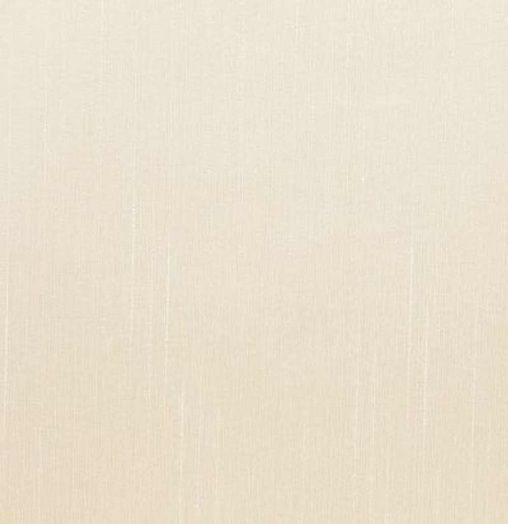 обои однотонные с фактурой ткани 090856