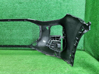 Бампер передний Audi Q6 (2022-н.в.)