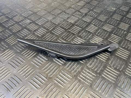 Пластик боковой левый Yamaha TDM850 RN03J 053970