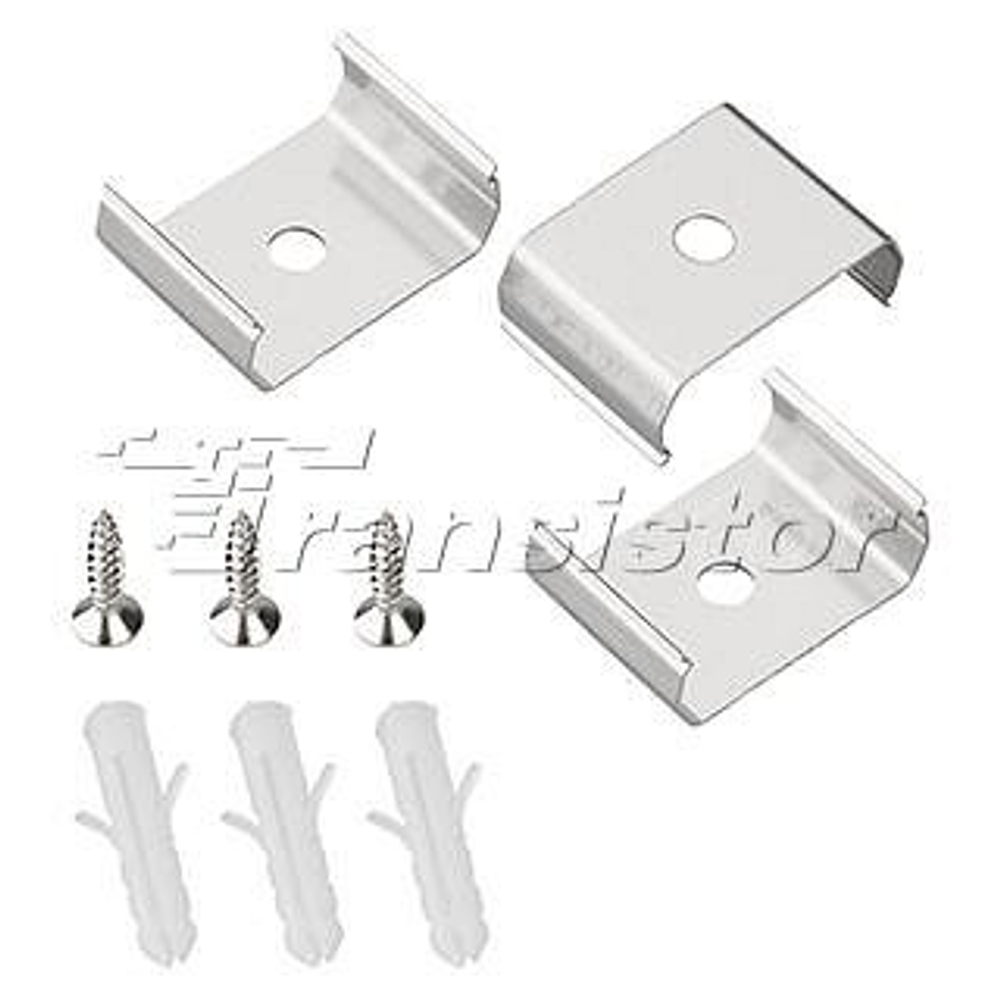 Держатель Arlight 024548