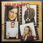 Ace Of Base ‎– The Bridge - Ultimate Edition 2LP (Россия 2016г.)