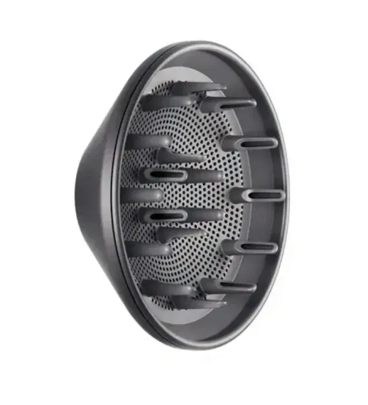 Фен Dyson Supersonic HD07 Fuchsia/Nickel