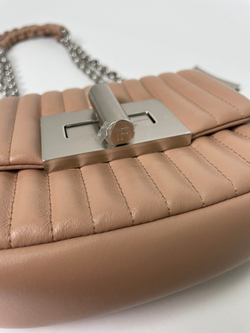 Сумка Tom Ford Natalia Soft mini