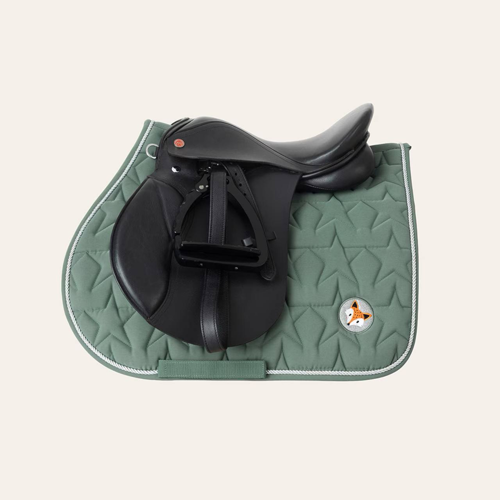 Вальтрап CRW в размере PONY