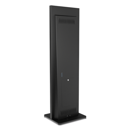 Интерактивный сенсорный киоск BM Palladium 32"