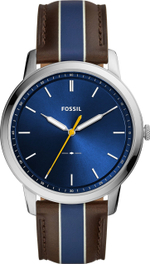 Наручные часы Fossil FS5554