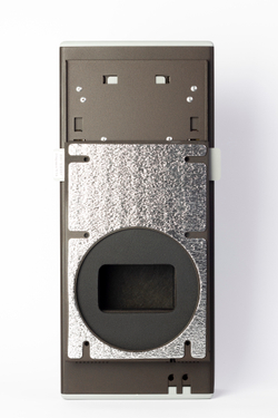 Рекуператор Base Smart