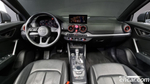 Audi Q2 35 TDI Premium (12.2020)