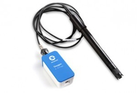 Датчик кислорода