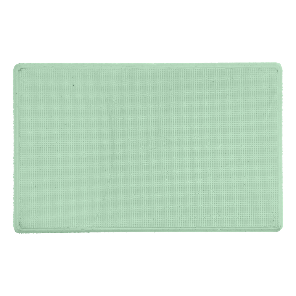 Терка полиуретановая, 120 х 190 мм, облегченная Сибртех