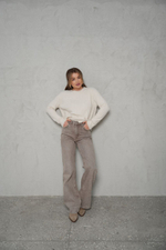 Джемпер женский 241289