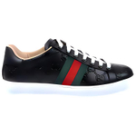 Gucci Ace (Женская размерная сетка)